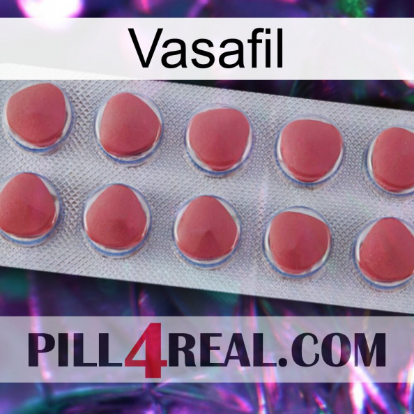 Vasafil 18.jpg